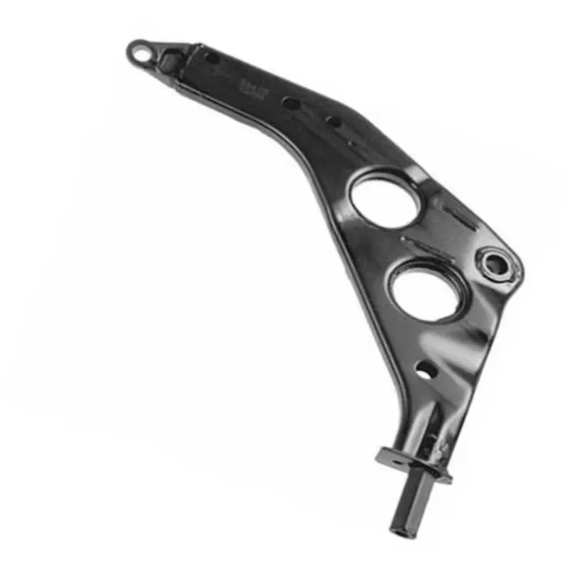 OEM 8534A1713 Front Lower Control Arm Ball Joint Bushings for BMW MINI R50 R52 R53 R50 2000 2001 2002 2003 2004 2005 2006
OEM 8534A1713 Front Lower Control Arm Ball Joint Bushings for BMW MINI R50 R52 R53 R50 2000 2001 2002 2003 2004 2005 2006