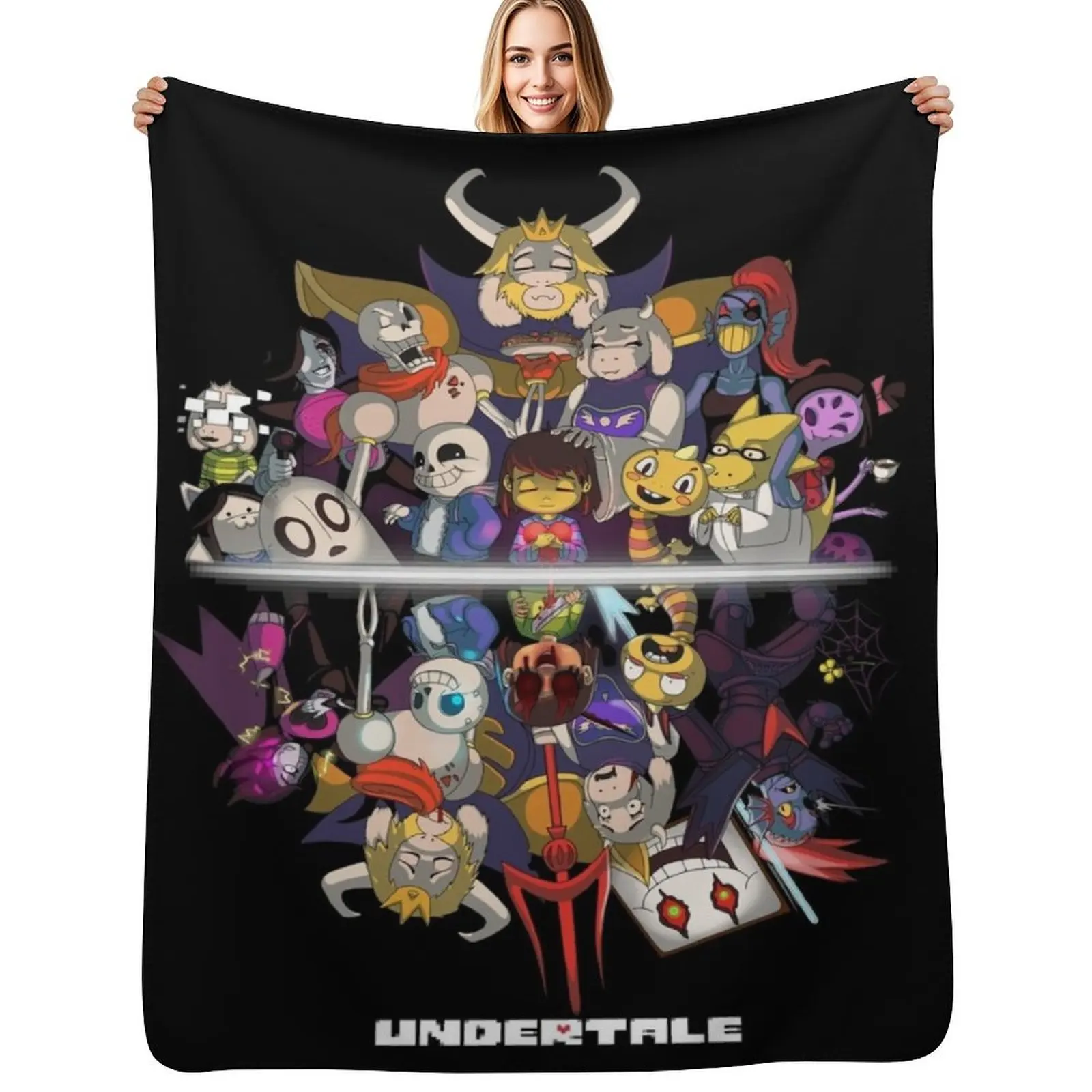 Under Throw Blanket Furrys Decorative Sofa Luxury Moving Blankets
Under Throw Blanket Furrys Decorative Sofa Luxury Moving Blankets