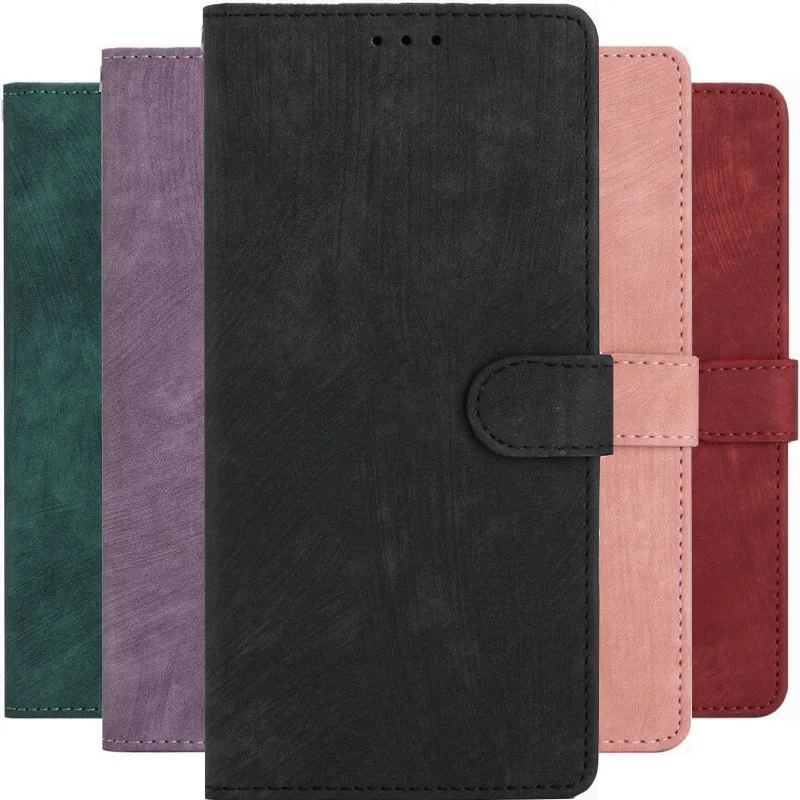 Pop Flip Protect Case For ZTE Blade A52 A73 5G 4G Wallet Cash Slots Soft Feel Phone Cover
Pop Flip Protect Case For ZTE Blade A52 A73 5G 4G Wallet Cash Slots Soft Feel Phone Cover