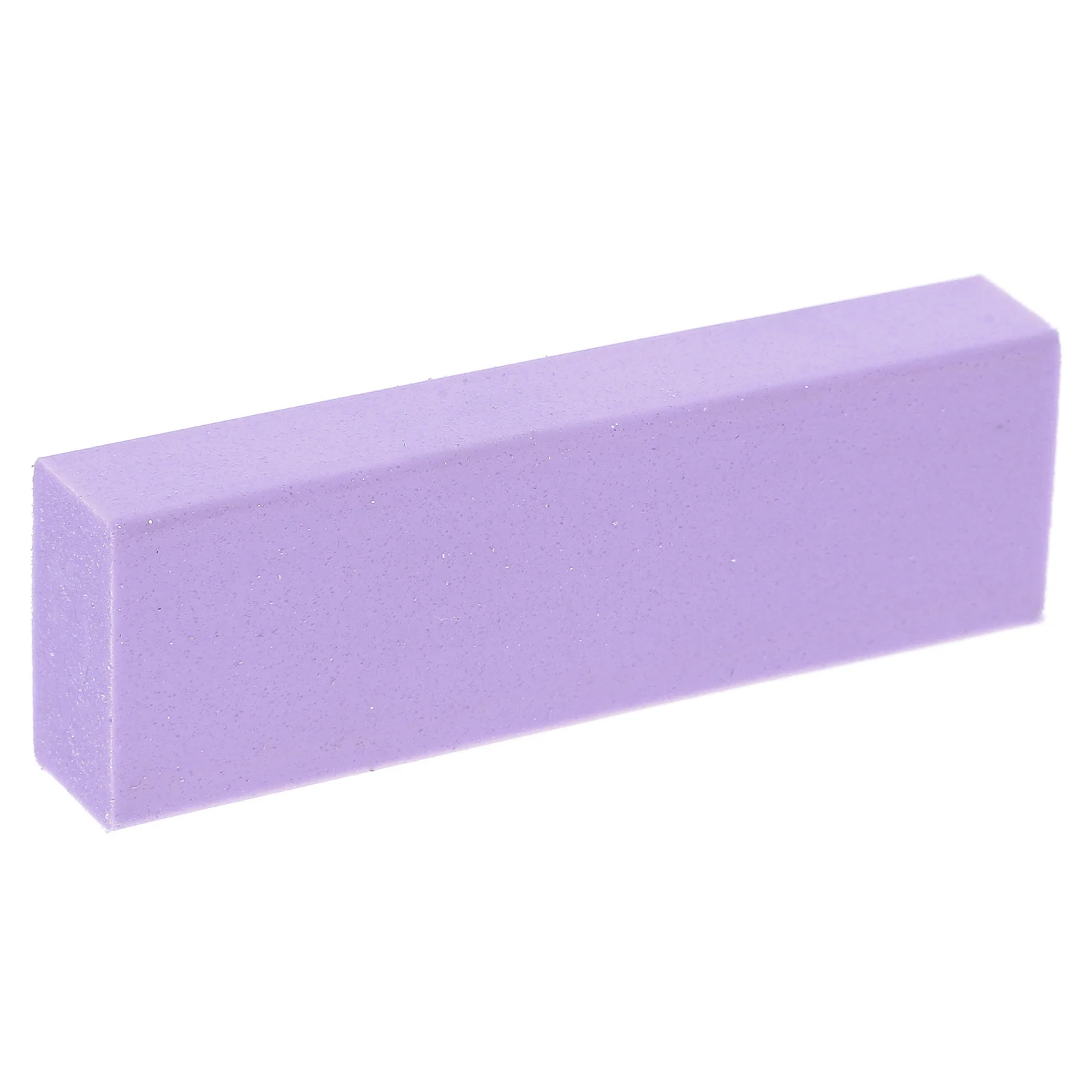 Cleaning Eraser for Kitchen Bathroom Removes Stains Pumice Stone Polishing Pad Tile Glass Polisher Rubber Tool
Cleaning Eraser for Kitchen Bathroom Removes Stains Pumice Stone Polishing Pad Tile Glass Polisher Rubber Tool
