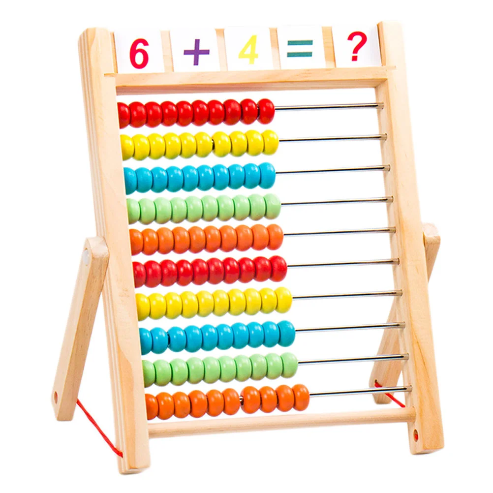 Preschool Learning Activities Toddler Tools Early Education Supplies Child Play for Kids
Preschool Learning Activities Toddler Tools Early Education Supplies Child Play for Kids