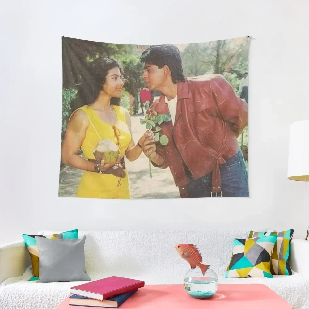 shahrukh khan and girl Tapestry Anime Decor Room Decorating Aesthetic Wall Tapestries Tapestry
shahrukh khan and girl Tapestry Anime Decor Room Decorating Aesthetic Wall Tapestries Tapestry