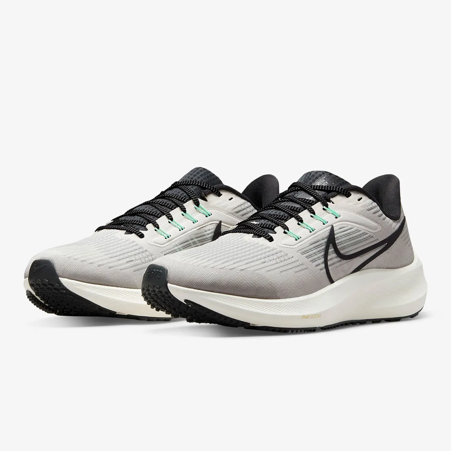 Официальные мужские кроссовки Nike AIR ZOOM PEGASUS 39 Pegasus DH4071-004
Официальные мужские кроссовки Nike AIR ZOOM PEGASUS 39 Pegasus DH4071-004