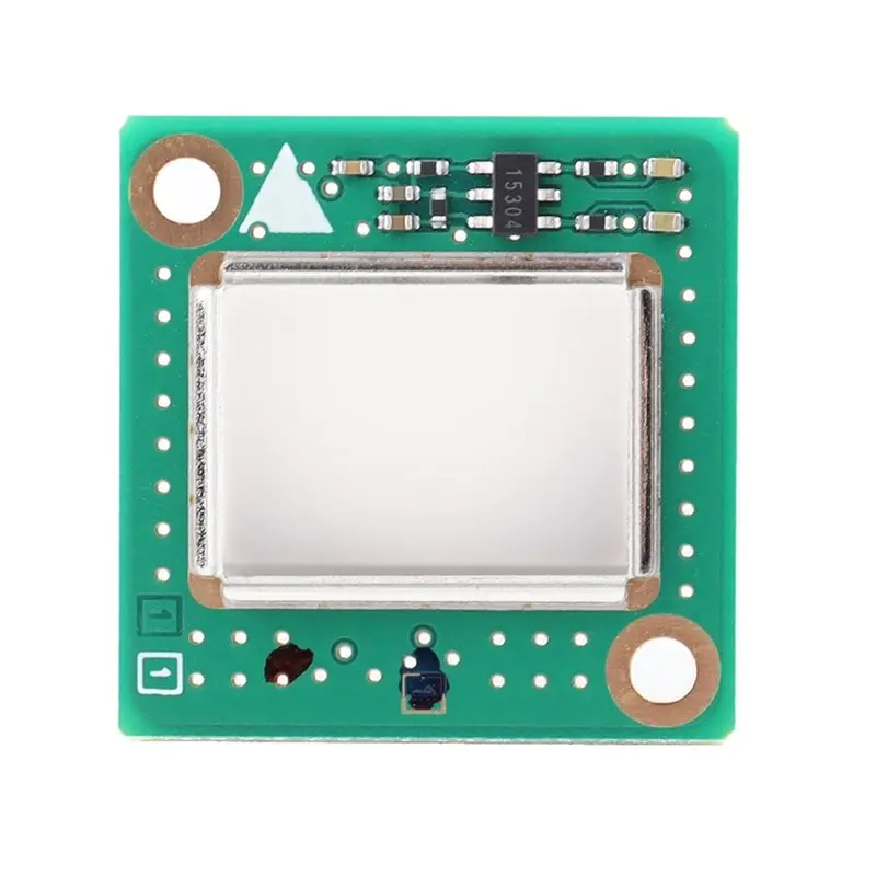 【SURPISE】Audio Digital Signal Processing Unit ASP External Speaker Module For YAESU FTM-150R FTM-510DR
【SURPISE】Audio Digital Signal Processing Unit ASP External Speaker Module For YAESU FTM-150R FTM-510DR
