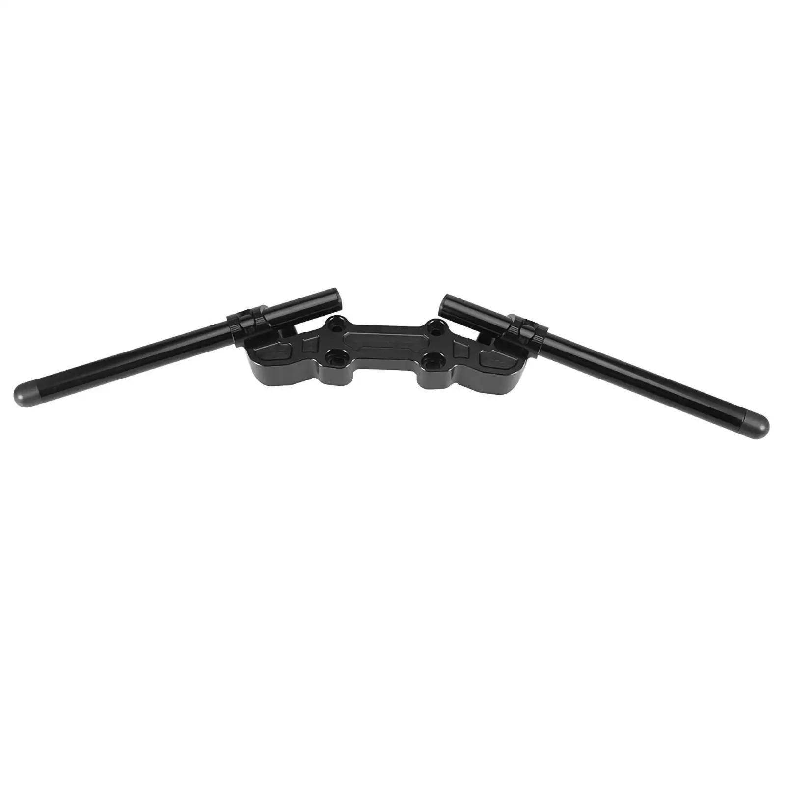 Motorcycle Clip-On Adapter Handlebars Set for Kawasaki ninja 650R 2006-2011 650 2012-2016 ER-6F 2006-2016 Hot
Motorcycle Clip-On Adapter Handlebars Set for Kawasaki ninja 650R 2006-2011 650 2012-2016 ER-6F 2006-2016 Hot