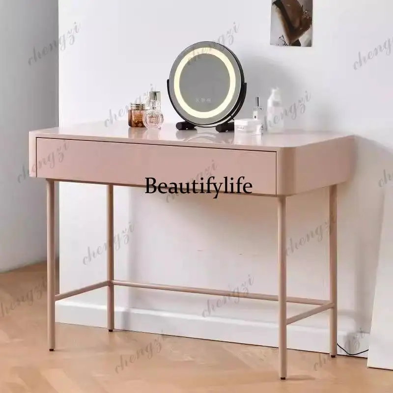 Natural LongNordic Dressing Table Storage Cheap Mirror Europa Dressing Table Modern Clothing Coiffeuse Fjallraven Kanken
Natural LongNordic Dressing Table Storage Cheap Mirror Europa Dressing Table Modern Clothing Coiffeuse Fjallraven Kanken