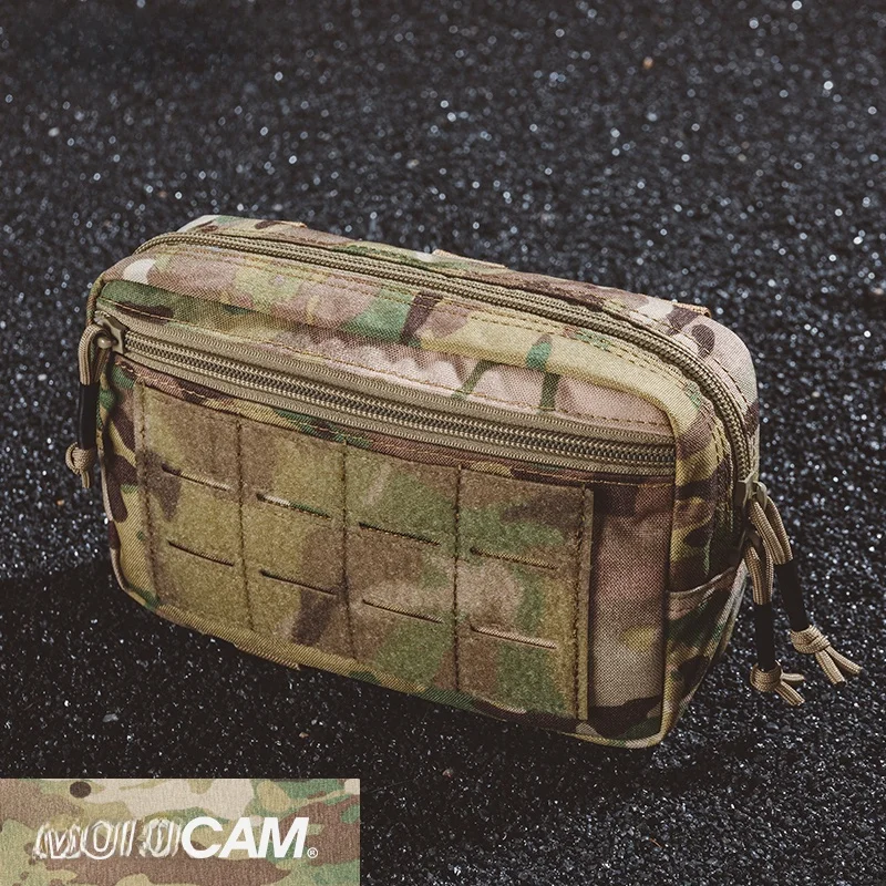 Outstanding Tactical Molle Vest Accory Bag Expansion Hanging Tool Storage Pouch Military Fan Gear Outdoor Cam Travel
Outstanding Tactical Molle Vest Accory Bag Expansion Hanging Tool Storage Pouch Military Fan Gear Outdoor Cam Travel