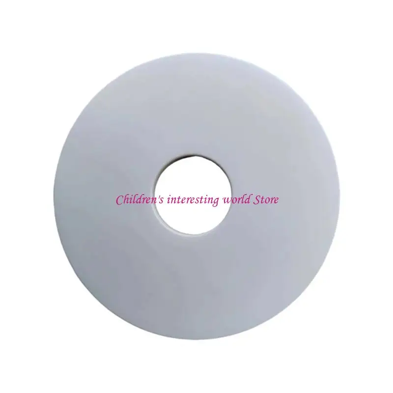 White Strollers Wheel Caps for Parents and Caregivers, Enhancing Durability for Yoya/yoyo/yuyu Baby Pushchair 425F
White Strollers Wheel Caps for Parents and Caregivers, Enhancing Durability for Yoya/yoyo/yuyu Baby Pushchair 425F