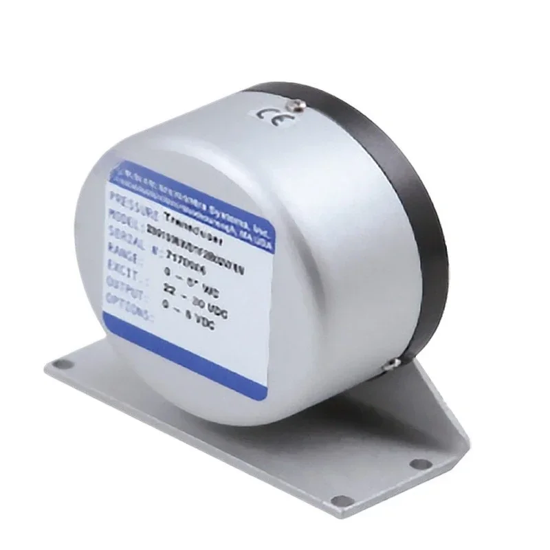 239 pressure sensor, high-precision differential pressure transmitter
239 pressure sensor, high-precision differential pressure transmitter