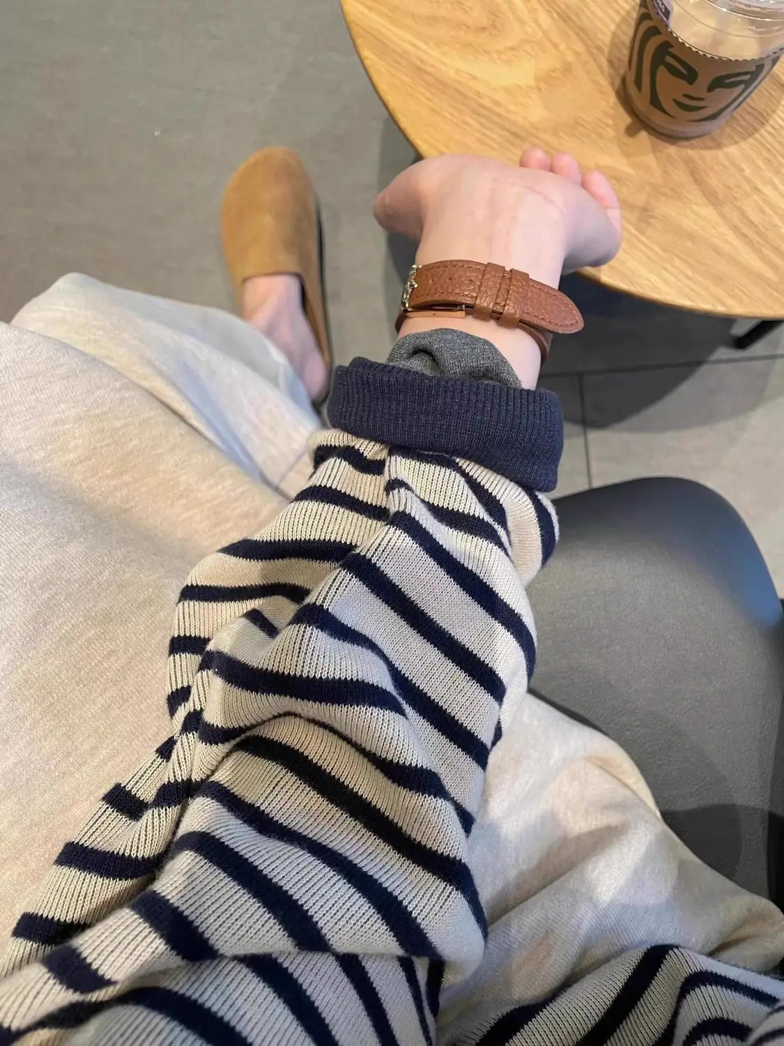 Женские толстовки, одежда Y2K Nueva Moda Urbana Estampada Divertida, сшитые Fem, молодежная полумолния Popluar, осень-зима
Женские толстовки, одежда Y2K Nueva Moda Urbana Estampada Divertida, сшитые Fem, молодежная полумолния Popluar, осень-зима