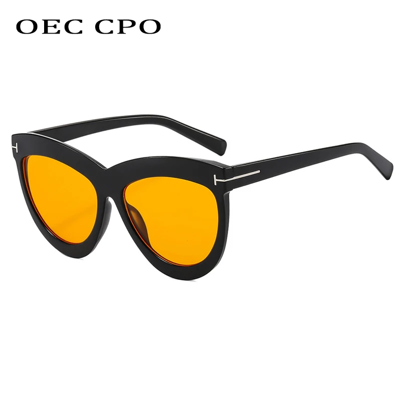Vintage Square Sunglasses Classic Retro Gradient Shades Fashion Brand Designer Eyewear for Men And Women Outdoor Sun Protection
Vintage Square Sunglasses Classic Retro Gradient Shades Fashion Brand Designer Eyewear for Men And Women Outdoor Sun Protection