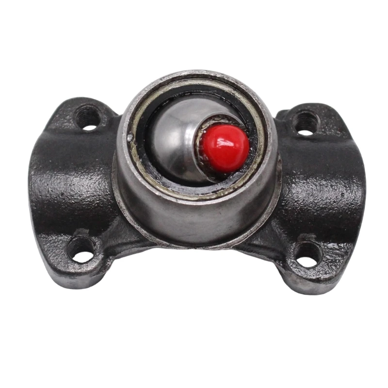 M76E CV Joint Centering 211355X Drive Shaft For Suspension Steering Linkage System
M76E CV Joint Centering 211355X Drive Shaft For Suspension Steering Linkage System