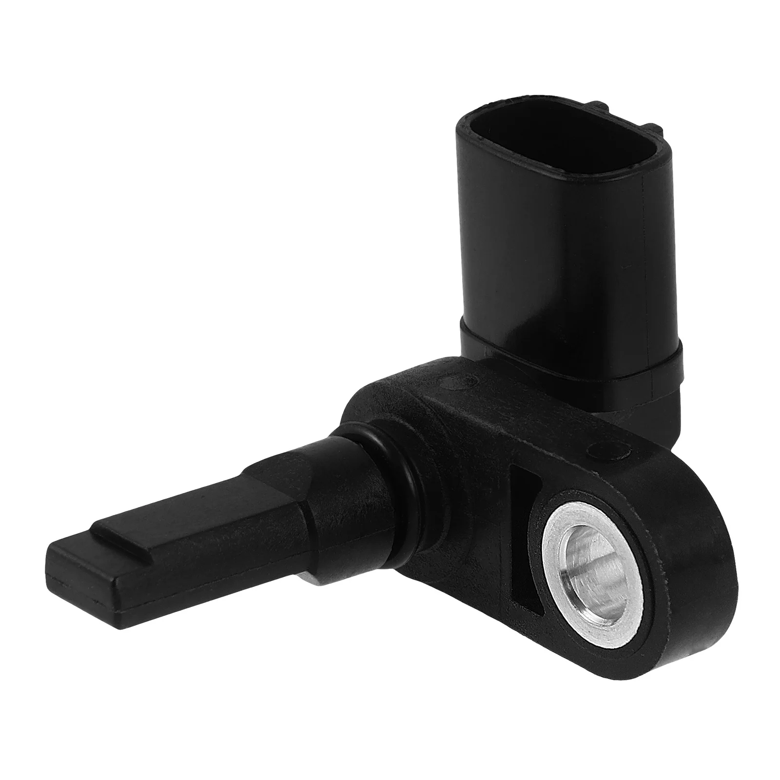 ABS для обнаружения колес автомобиля, датчики скорости колеса, передний пластиковый датчик скорости, передний левый сменный комплект для автомобиля
ABS для обнаружения колес автомобиля, датчики скорости колеса, передний пластиковый датчик скорости, передний левый сменный комплект для автомобиля