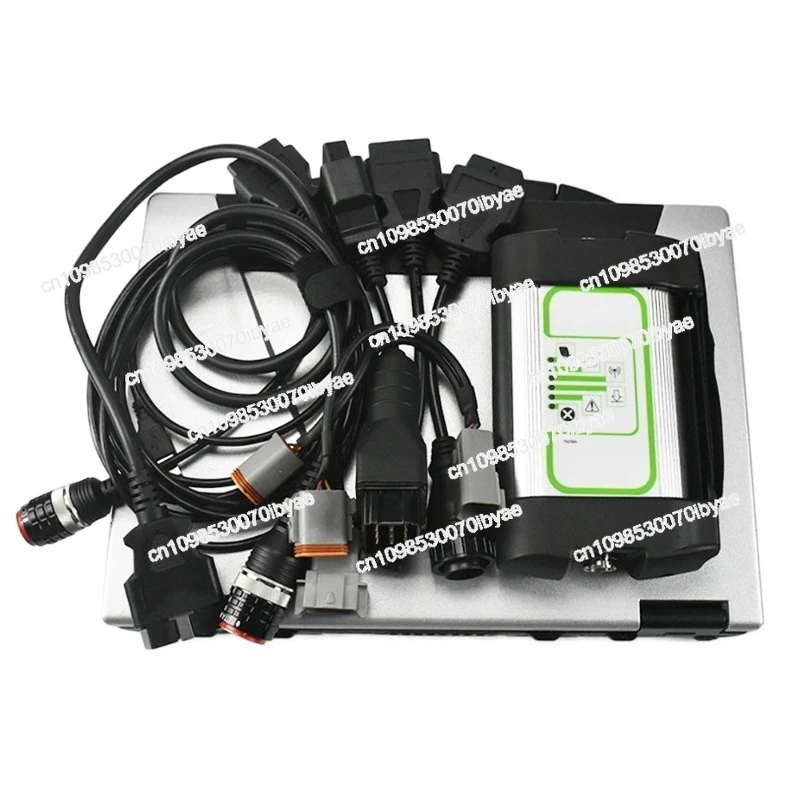 Tool for Volvo Penta Marine Industrial Engie Diagnostic Scanner with Vocom 88890300 for Vodia
Tool for Volvo Penta Marine Industrial Engie Diagnostic Scanner with Vocom 88890300 for Vodia
