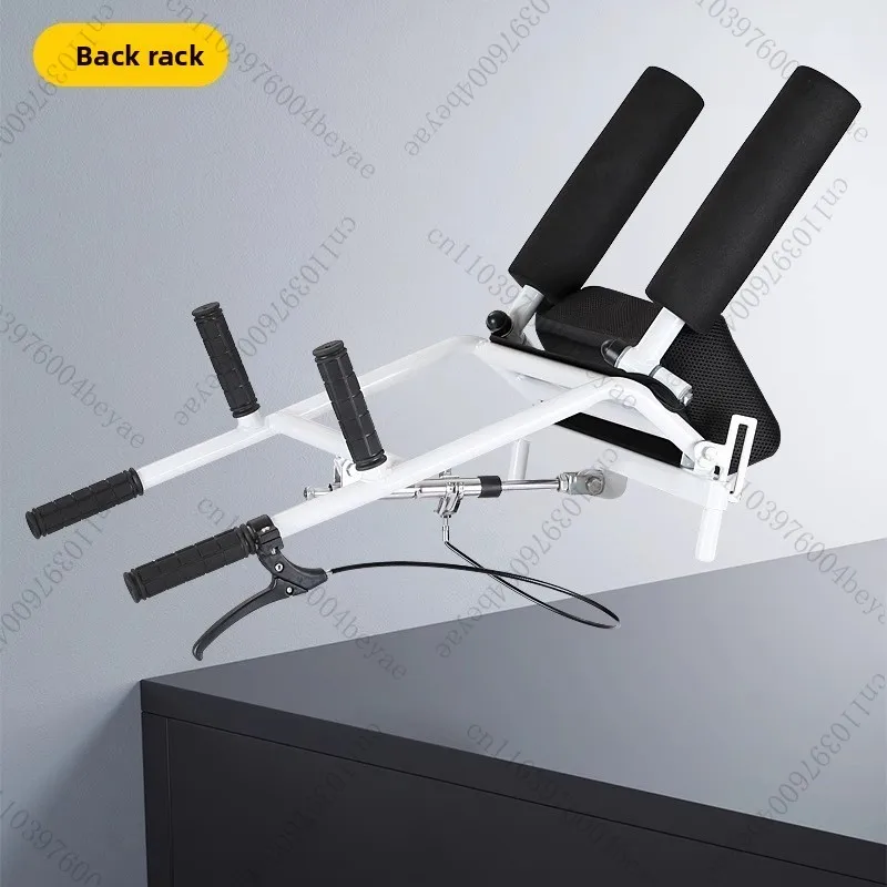 Assist in getting up, household hydraulic shift machine, toilet seat, bed rest, no lifting, shift machine
Assist in getting up, household hydraulic shift machine, toilet seat, bed rest, no lifting, shift machine