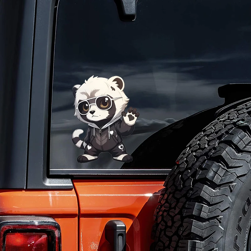 Versatile Vinyl Cartoon Stickers Self-Adhesive For Cars, Laptops, Fridges & More Vinyl Stickers Vinyl Car Stickers
Versatile Vinyl Cartoon Stickers Self-Adhesive For Cars, Laptops, Fridges & More Vinyl Stickers Vinyl Car Stickers