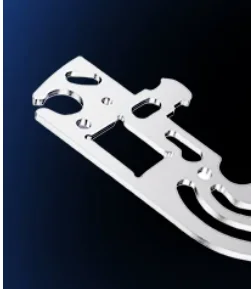 Complete list of welding gun accessories for argon arc welding with ceramic nozzle, filter screen, fluid guide, ceramic nozzle,
Complete list of welding gun accessories for argon arc welding with ceramic nozzle, filter screen, fluid guide, ceramic nozzle,