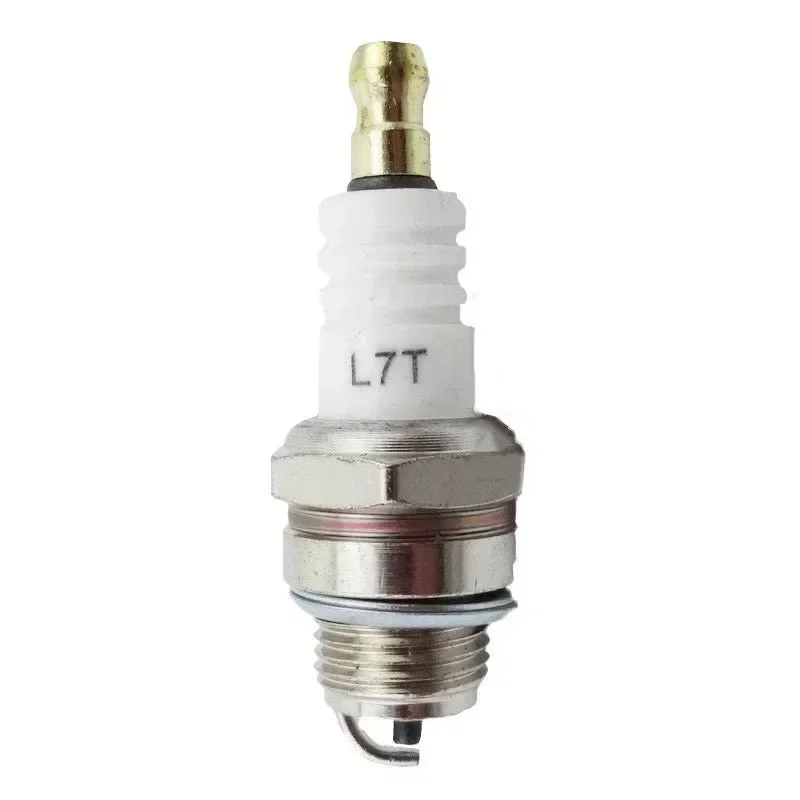 Garden Home Yard Spark Plug Primer Accs Brush Cutter Chainsaw 4007000 Lawn Mower Parts Replacement String Trimmer
Garden Home Yard Spark Plug Primer Accs Brush Cutter Chainsaw 4007000 Lawn Mower Parts Replacement String Trimmer