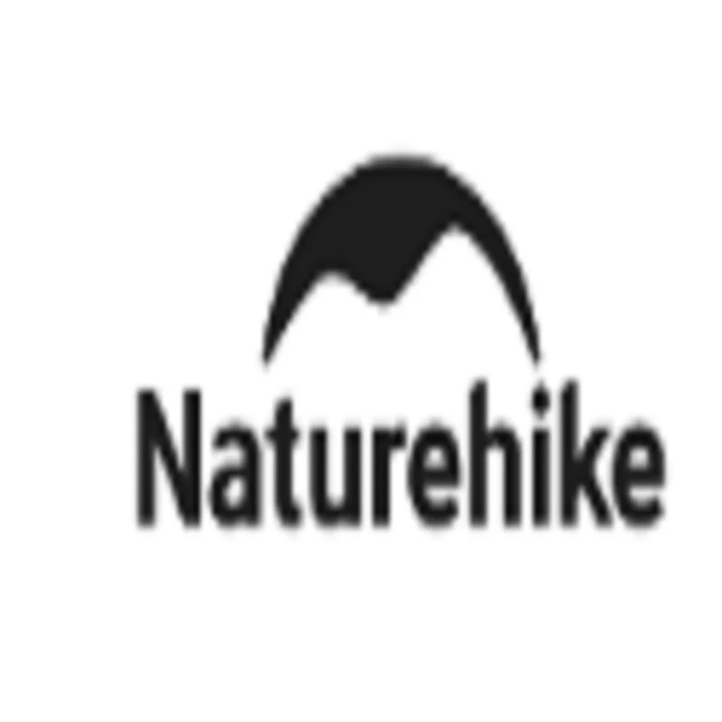 Resend the link Resend the link
Resend the link Resend the link