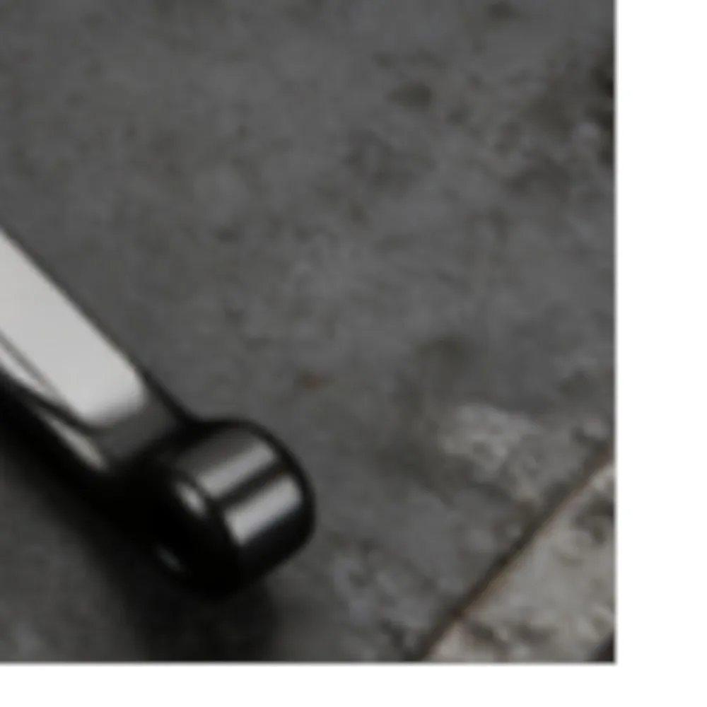 For APRILIA RSV R 1999 2000 2001 2002 2003 RSV R Motorcycle Aluminum Adjustable Brake Clutch Levers Handlebar Hand Grips ends
For APRILIA RSV R 1999 2000 2001 2002 2003 RSV R Motorcycle Aluminum Adjustable Brake Clutch Levers Handlebar Hand Grips ends