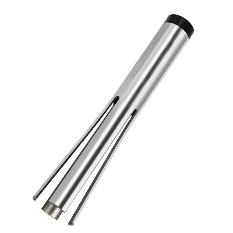 Road Bike Headset Cup Remover Tool Bicycles Press-in Bearing Removal Tool Bottom Bracket Cup Remover for Bike Repair
Road Bike Headset Cup Remover Tool Bicycles Press-in Bearing Removal Tool Bottom Bracket Cup Remover for Bike Repair