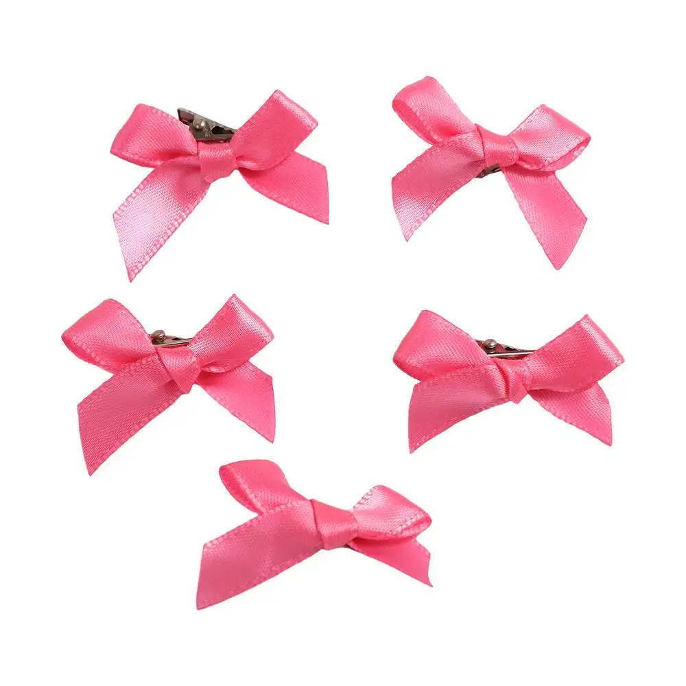 Korean Style Cloth Hair Clip For Girls Lolita Y2K Balletcore Hair Clips Hair Accessories Balletcore Bow Hairpin Hair Barrettes
Korean Style Cloth Hair Clip For Girls Lolita Y2K Balletcore Hair Clips Hair Accessories Balletcore Bow Hairpin Hair Barrettes