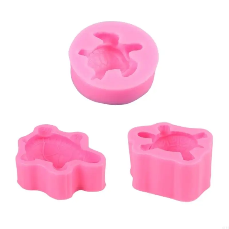 Q5WD Shaped Silicone Chocolate Moulds Baking Molds Fondant Mold Cake Decorating Tools Resin Moulds Silicone Material
Q5WD Shaped Silicone Chocolate Moulds Baking Molds Fondant Mold Cake Decorating Tools Resin Moulds Silicone Material