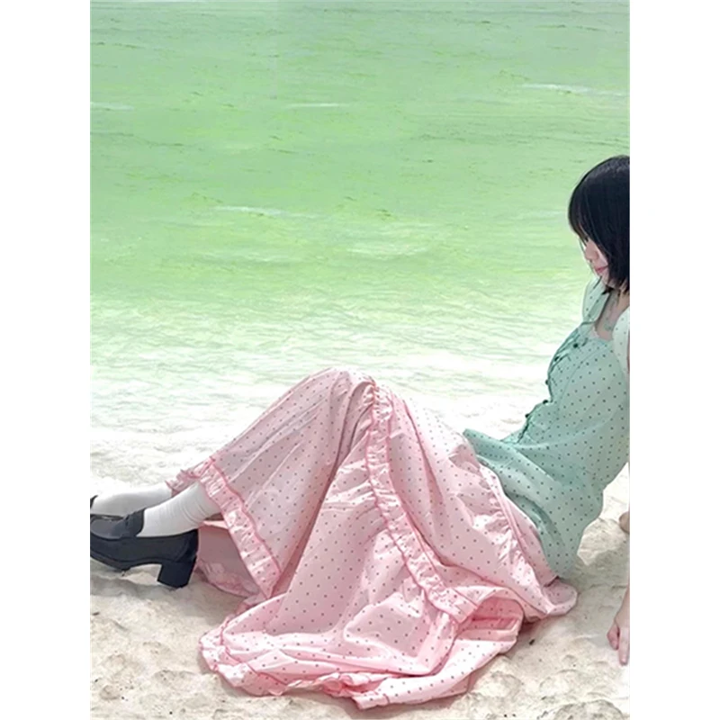 Юбки в корейском стиле для женщин: асимметричные, драпированные, для вечеринок, вечерние, формальные, шикарные, современные, художественные, уникальные, изысканные, элегантные, особенные, с бантом
Юбки в корейском стиле для женщин: асимметричные, драпированные, для вечеринок, вечерние, формальные, шикарные, современные, художественные, уникальные, изысканные, элегантные, особенные, с бантом