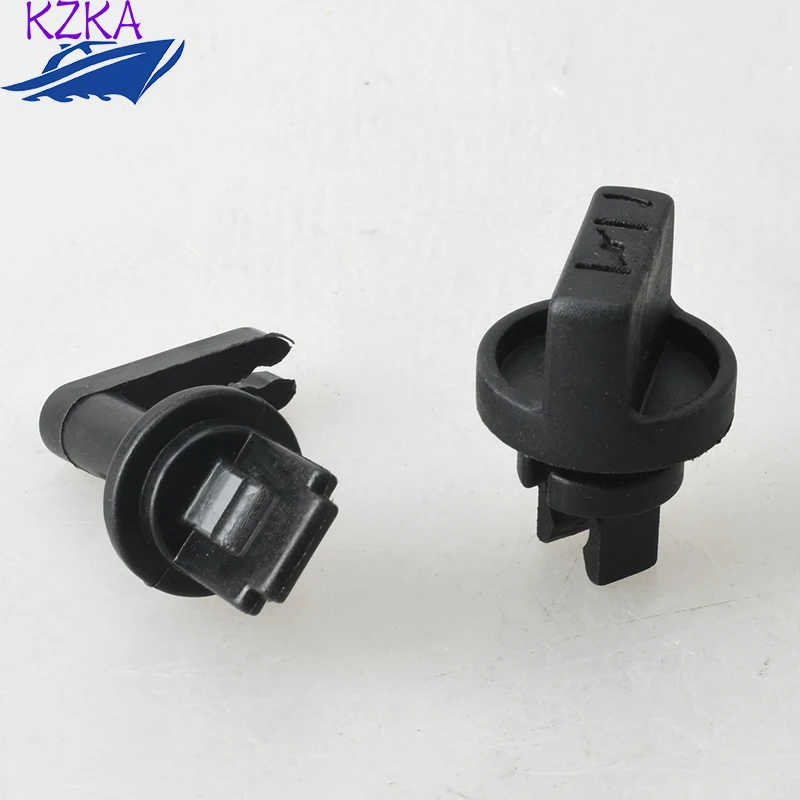 6E0-41271 6E0-41272 Ручка дросселя для лодочного двигателя Yamaha 2-тактный 4HP 5HP 6E0-41271 6E0-41272 6E0-41271-01-00
6E0-41271 6E0-41272 Ручка дросселя для лодочного двигателя Yamaha 2-тактный 4HP 5HP 6E0-41271 6E0-41272 6E0-41271-01-00