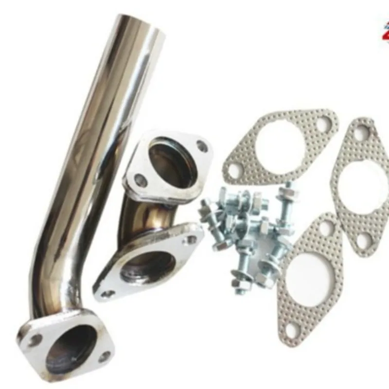 Car exhaust pipe modification, exhaust tail throat modification, fine workmanship
Car exhaust pipe modification, exhaust tail throat modification, fine workmanship
