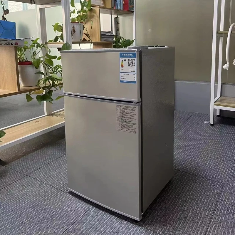 X 58L mini refrigerator high quality refrigerator, suitable for home office, rental room, hotel hot special refrigeration
X 58L mini refrigerator high quality refrigerator, suitable for home office, rental room, hotel hot special refrigeration