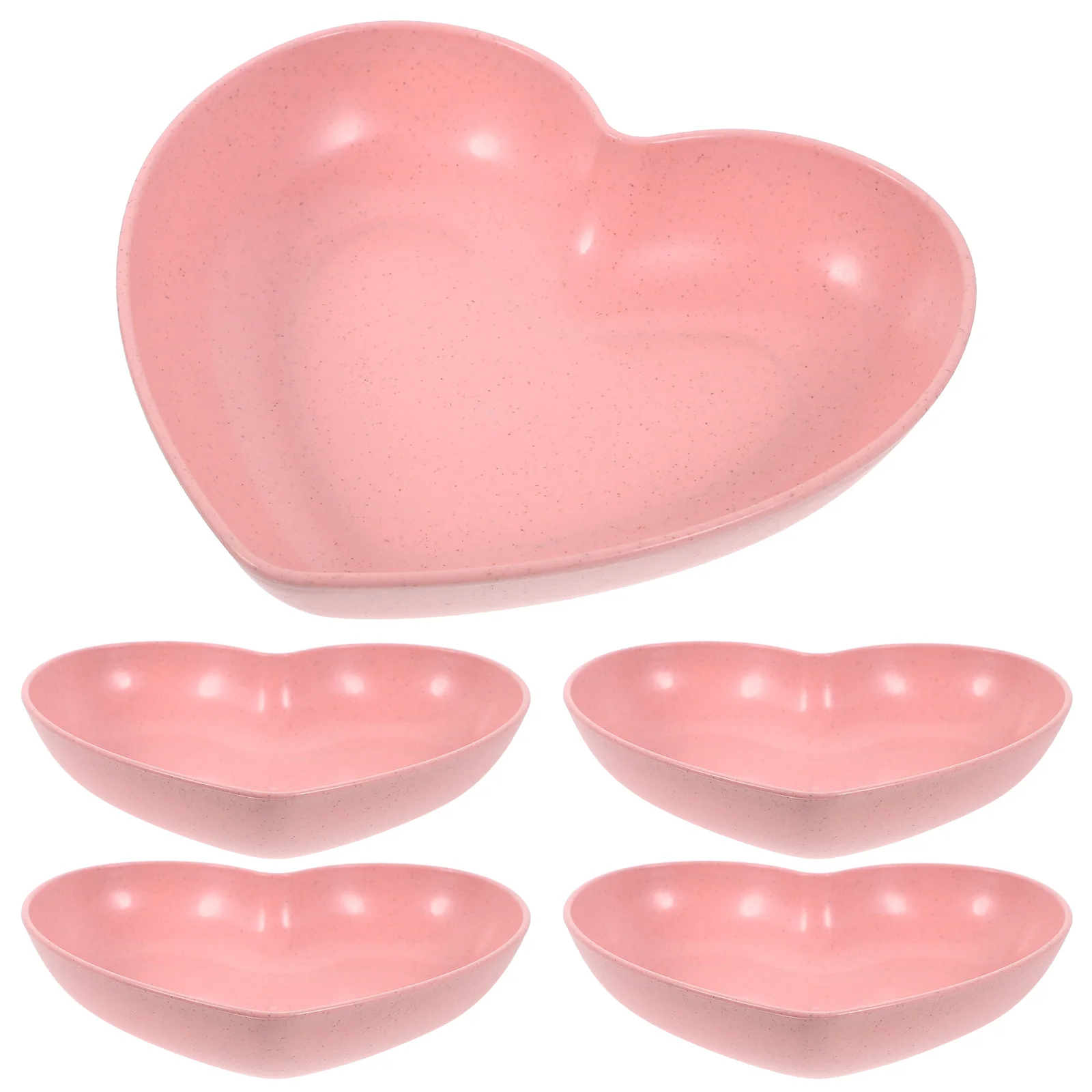 5pcs Crab Food Plate Reptile Water Bowl Dishes for Tank Home Safety Use Pet Supplies Feeding Accessories
5pcs Crab Food Plate Reptile Water Bowl Dishes for Tank Home Safety Use Pet Supplies Feeding Accessories
