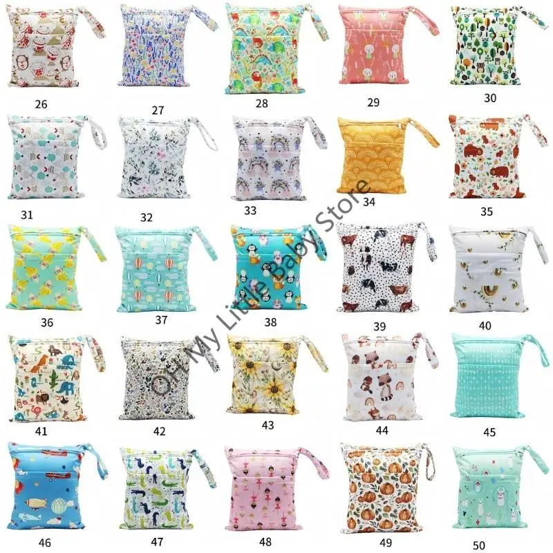 M76C Practical Baby Bottle Bag Diaper Storage Organiser Infants Diaper Container Case Container for Socks Nappy Cosmetics
M76C Practical Baby Bottle Bag Diaper Storage Organiser Infants Diaper Container Case Container for Socks Nappy Cosmetics