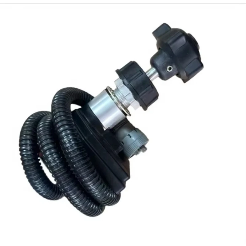 1340670 Engine Speed Electronic Throttle Control Position Sensors 134-0670 for C15 C18 C32B C27 3512E C13B
1340670 Engine Speed Electronic Throttle Control Position Sensors 134-0670 for C15 C18 C32B C27 3512E C13B