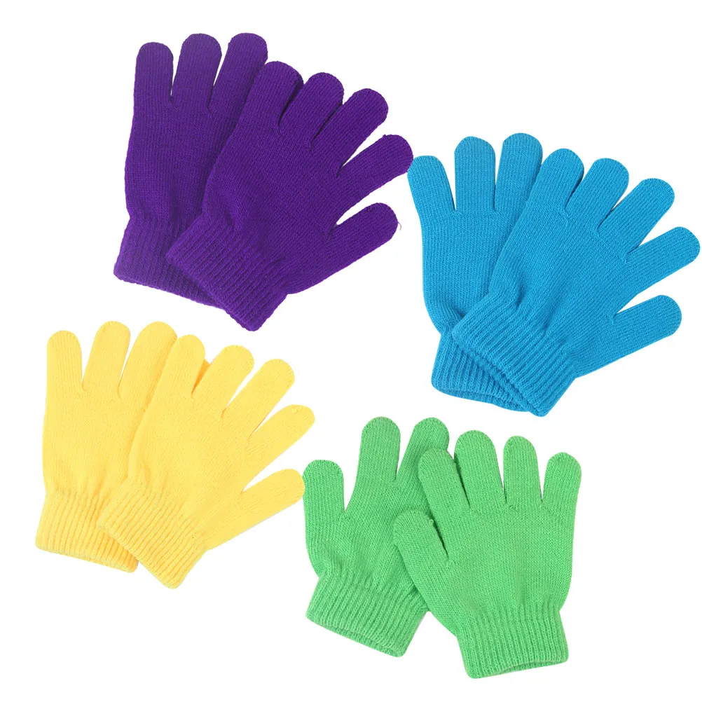 Medium Size Puff Ball Acrylic Warm Stretchy Non-Slip Grip For Winter Snow Sports Snow Gloves Stretchy
Medium Size Puff Ball Acrylic Warm Stretchy Non-Slip Grip For Winter Snow Sports Snow Gloves Stretchy