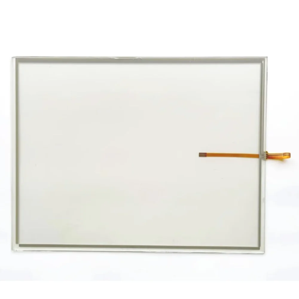 Совершенно новый сенсорный экран для рукописного ввода AST-150C AST-150C080A тачпад AST-150C140A
Совершенно новый сенсорный экран для рукописного ввода AST-150C AST-150C080A тачпад AST-150C140A