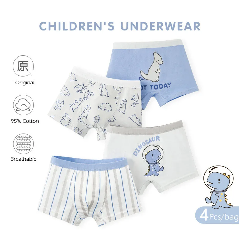 Children's Underwear 2014 Newest Cotton Briefs Boys Boxer Shorts Baby Toddler Underwear for Kids Boy
Children's Underwear 2014 Newest Cotton Briefs Boys Boxer Shorts Baby Toddler Underwear for Kids Boy