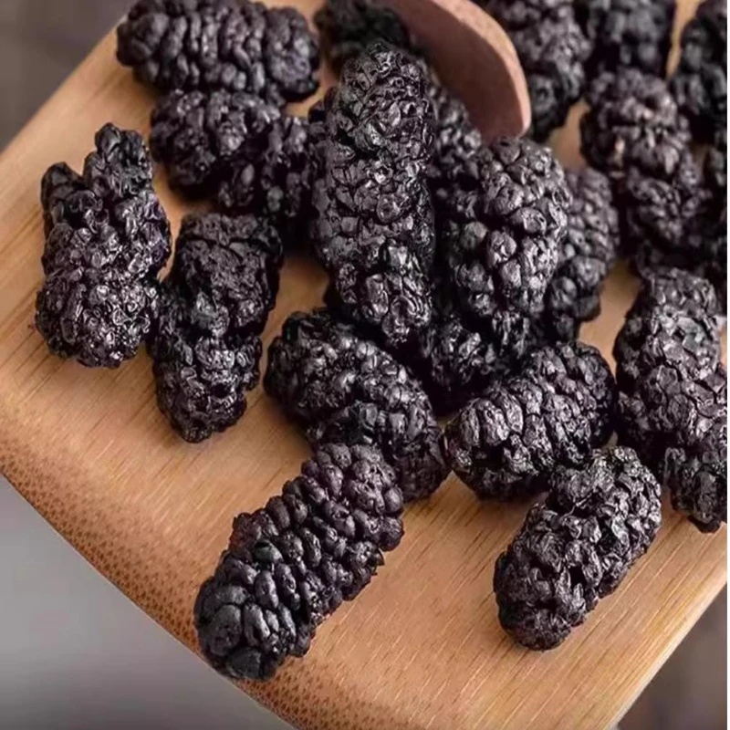 100% высококачественная натуральная сушеная шелковица, используемая для украшения вечеринки, рендеринг ткани, саше, подушка, ядро, поделки своими руками
100% высококачественная натуральная сушеная шелковица, используемая для украшения вечеринки, рендеринг ткани, саше, подушка, ядро, поделки своими руками