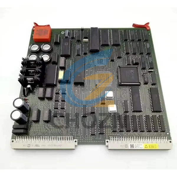 GTO52 SM52 SM102 CD102 Электрическая плата оборудования офсетной печати 00.785.0215 00.781.4907 BAU 91.144.5072 00.785.0746 SAK2
GTO52 SM52 SM102 CD102 Электрическая плата оборудования офсетной печати 00.785.0215 00.781.4907 BAU 91.144.5072 00.785.0746 SAK2