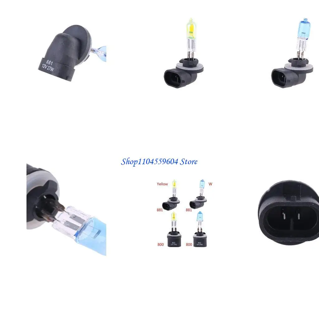 Автомобильная грузовика 12 квартал.
Автомобильная грузовика 12 квартал.