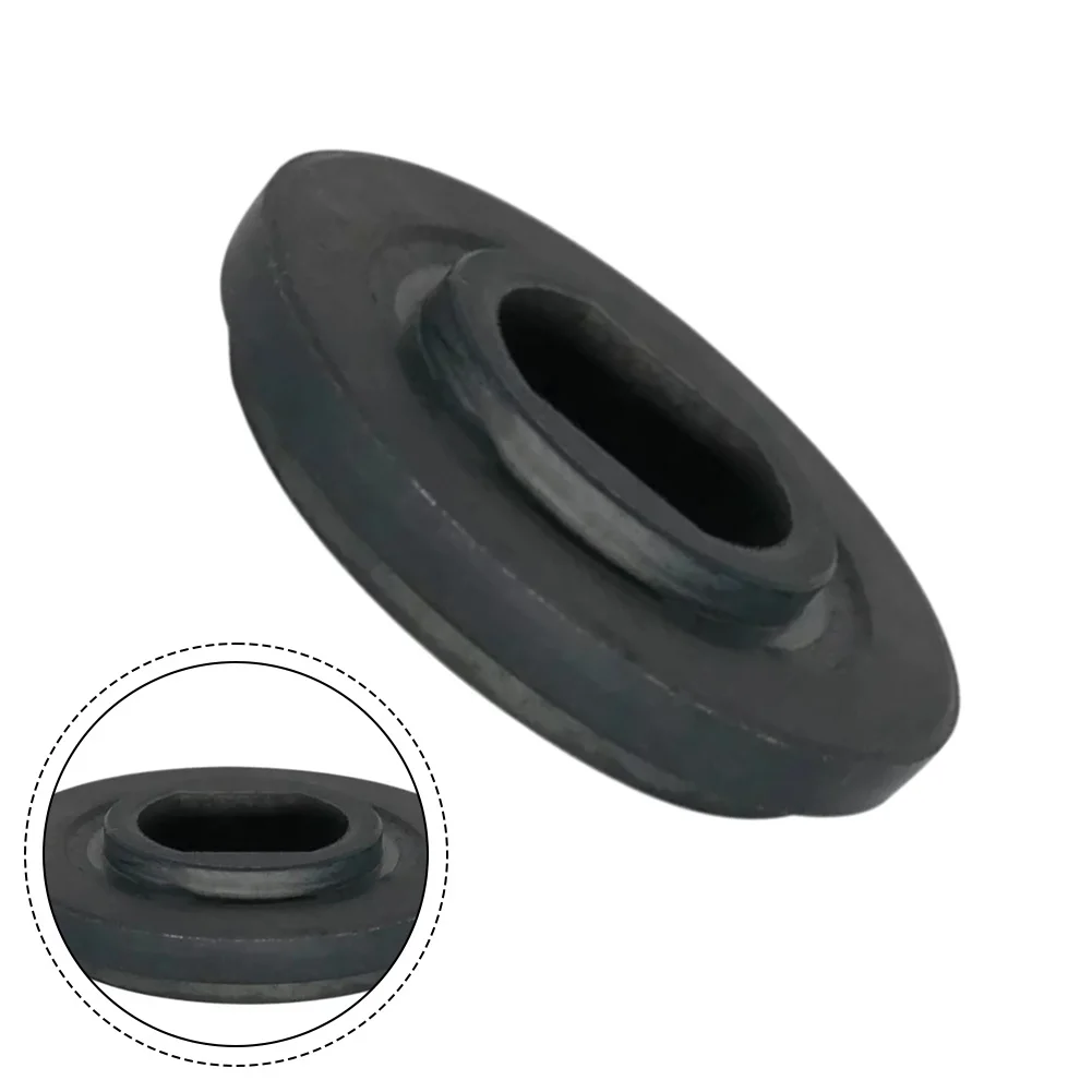 Внутренняя нажимная пластина 1619P07057 для Bosch GDM13-34 GDC120 GDC121 TDM1200 Станок для резки мрамора
Внутренняя нажимная пластина 1619P07057 для Bosch GDM13-34 GDC120 GDC121 TDM1200 Станок для резки мрамора