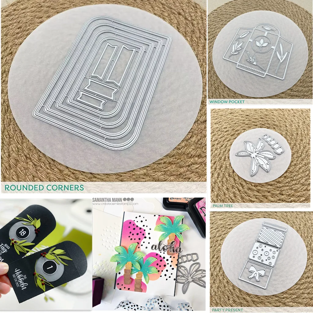 Shape 2022 New Metal Cutting Dies Cut DIY Scrapbooking Paper Craft Handmade Make Album Greeting Card Punch Embossing Template
Shape 2022 New Metal Cutting Dies Cut DIY Scrapbooking Paper Craft Handmade Make Album Greeting Card Punch Embossing Template