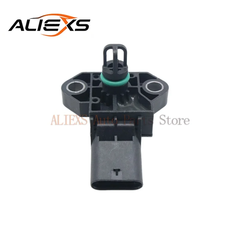 New Hight Quality MAP Sensor E1107559 For Volkswagen Car Accessories
New Hight Quality MAP Sensor E1107559 For Volkswagen Car Accessories