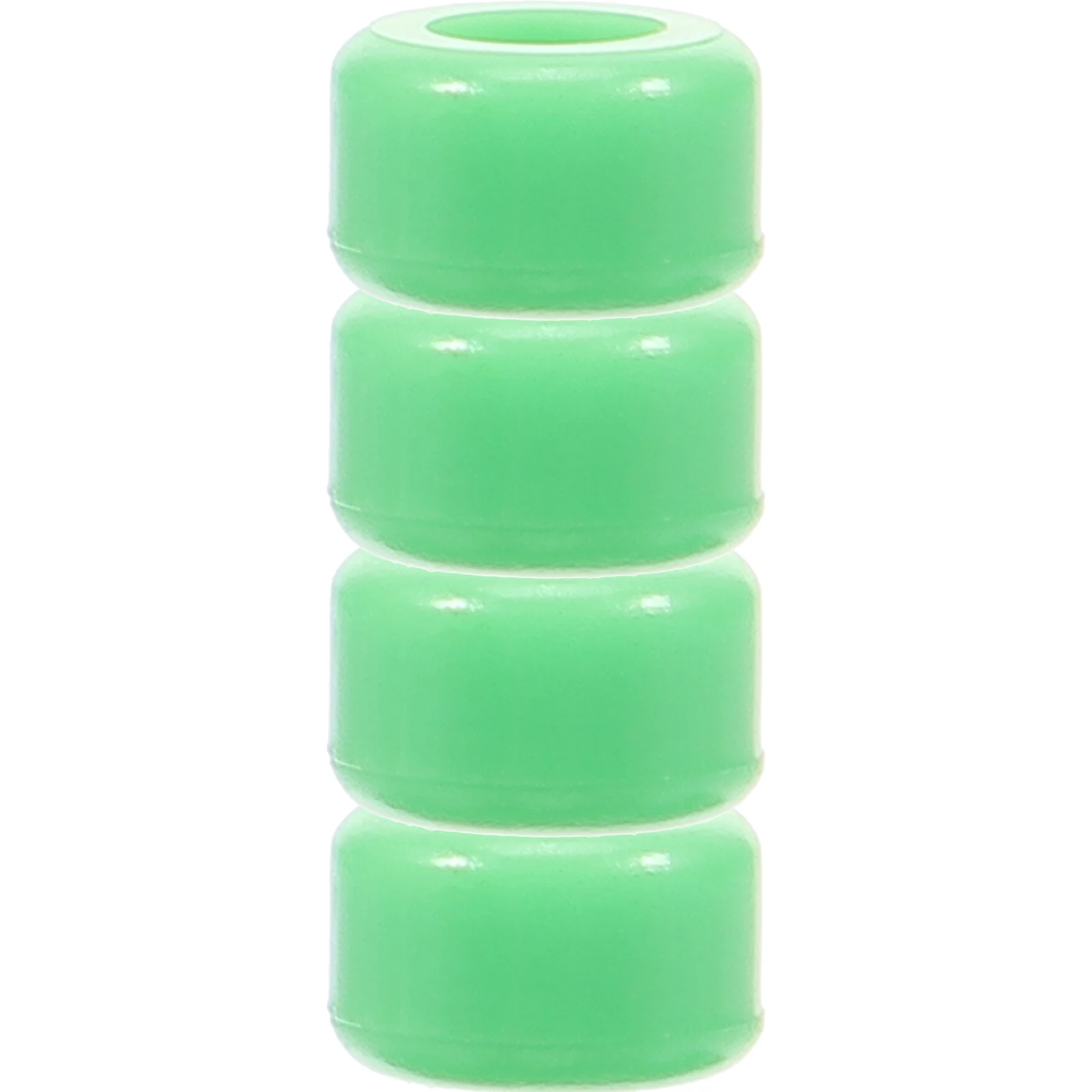 4 Pcs Toys Finger Skateboard Wheel Fingertip Sports for Kids Roller Skateboards Sensory Green Model
4 Pcs Toys Finger Skateboard Wheel Fingertip Sports for Kids Roller Skateboards Sensory Green Model