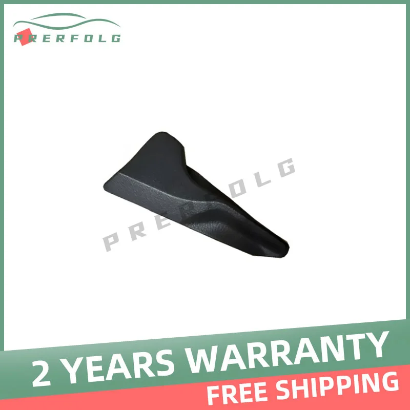 Left Seat Height Adjustment Lever Handle for Toyota Corolla Levin Camry Allion 2018 2019 2020 2021 2022 2023 TNGA
Left Seat Height Adjustment Lever Handle for Toyota Corolla Levin Camry Allion 2018 2019 2020 2021 2022 2023 TNGA