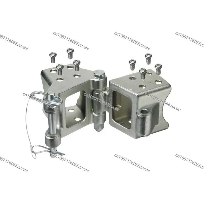 Folding Hinge Kit Bolt Fixing Chain Tool Support Small Batch Consult Customer Service
Folding Hinge Kit Bolt Fixing Chain Tool Support Small Batch Consult Customer Service