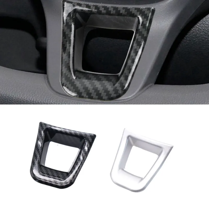 For VW Golf 7 MK7 Jetta Passat B8 Tiguan Sharan New Polo Interior Steering Wheel Cover Bottom Frame Protective Trim
For VW Golf 7 MK7 Jetta Passat B8 Tiguan Sharan New Polo Interior Steering Wheel Cover Bottom Frame Protective Trim