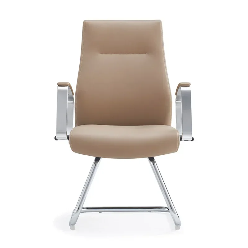 Advanced Chair Chaise Design Ergonomic Comfortable Living Room Chairs Office Gaming Student Game Special Individual Armchair Pc
Advanced Chair Chaise Design Ergonomic Comfortable Living Room Chairs Office Gaming Student Game Special Individual Armchair Pc