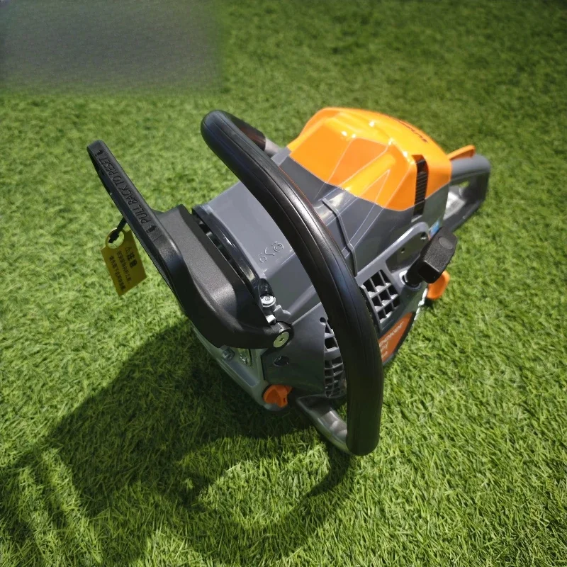20 inch industrial grade high quality professional chain saw high power two stroke portable wood cutting machine
20 inch industrial grade high quality professional chain saw high power two stroke portable wood cutting machine