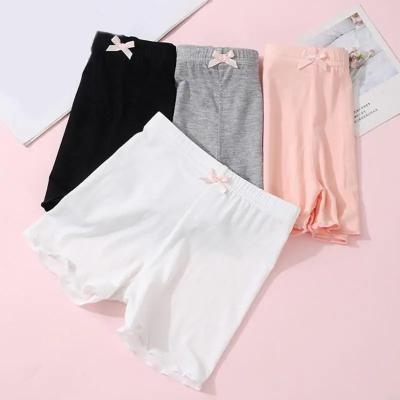 Q6PD Shorts Shorts Butting для взрослых мягкие и дышащие девушки вне страховых штанов для ежедневной школьной деятельности
Q6PD Shorts Shorts Butting для взрослых мягкие и дышащие девушки вне страховых штанов для ежедневной школьной деятельности